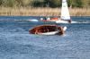 WOSC 2021_10_31 0060